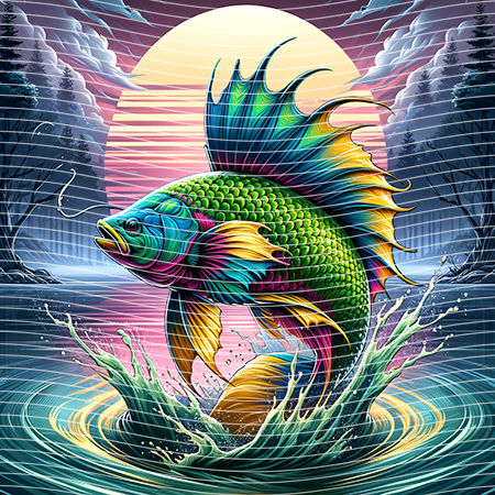 20oz integrate-EJ-8441